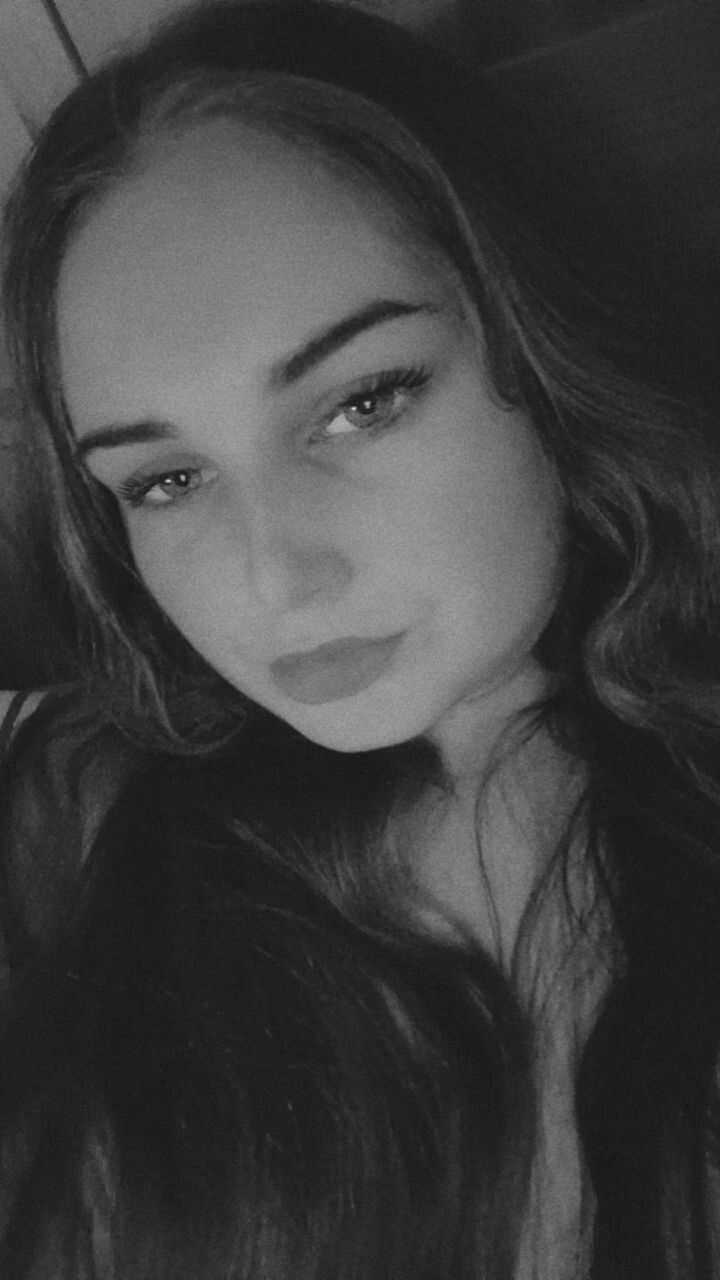 ���� 43027058 ������� Anhela, 20 ���, ���� ���������� � Colbe