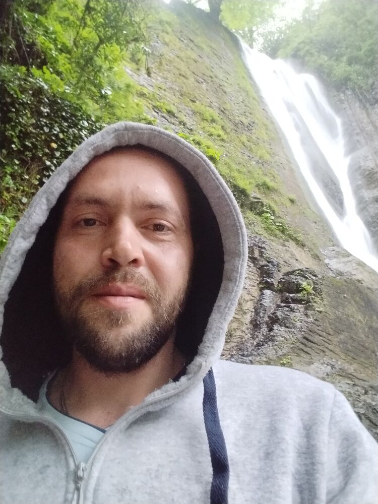 ���� 35461408 ������� �������, 39 ���, ���� ���������� � �����������