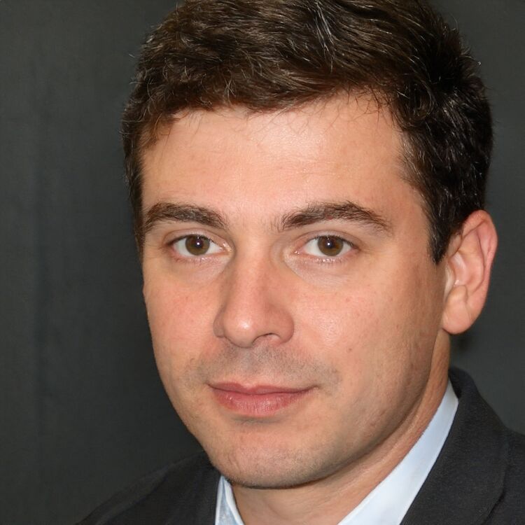 ���� 25320478 ������� �������, 42 ����, ���� ���������� � ��������