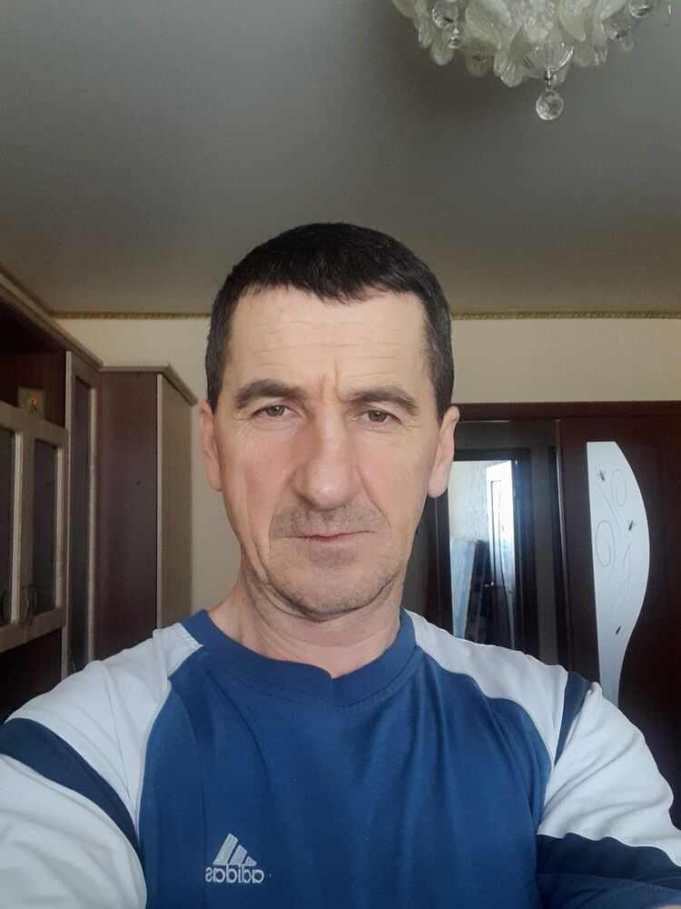 ���� 25306328 ������� ������, 55 ���, ���� ���������� � ������