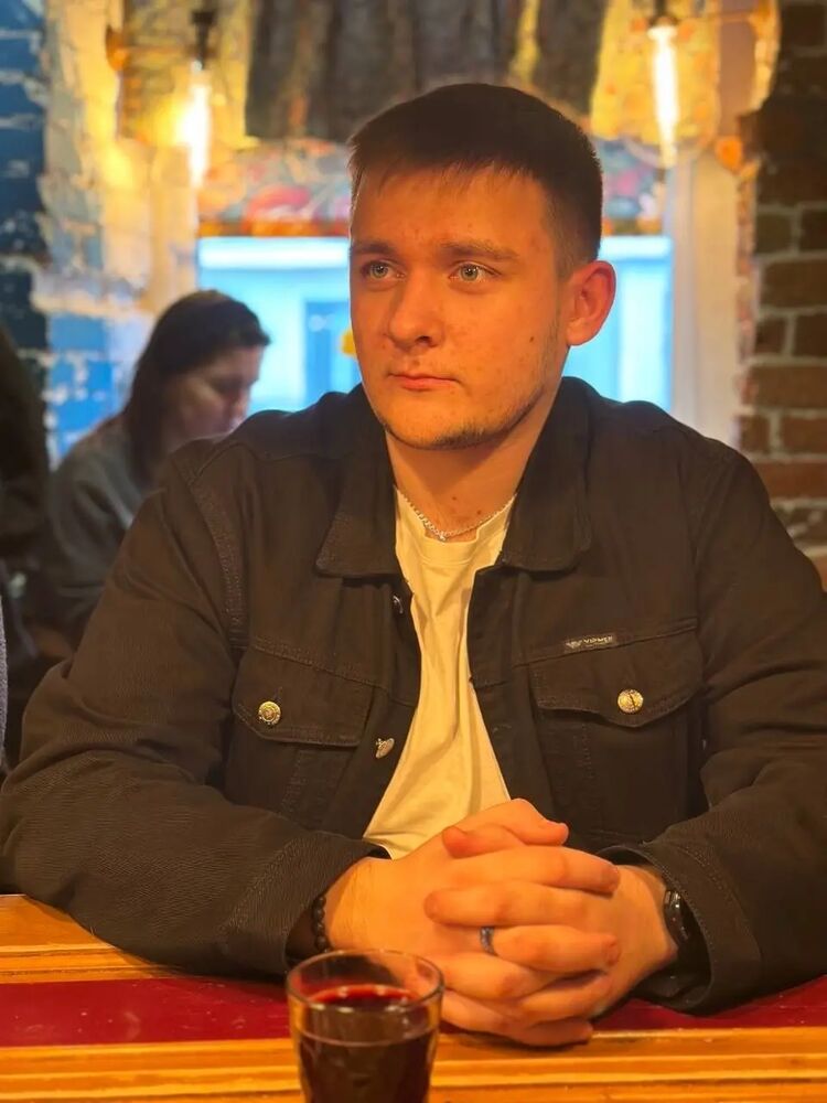 ���������� ���������, ���� ����� �����, 21 ���, ������������ ��� ������, ����� � ���������