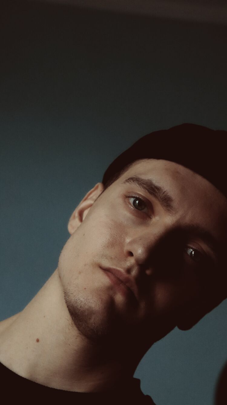 ���������� ������-��-����, ���� ������� ������, 29 ���, ������������ ��� ������, ����� � ���������, c�������� ���������, ���������