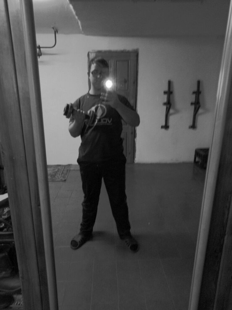  15020468  , 28 ,    