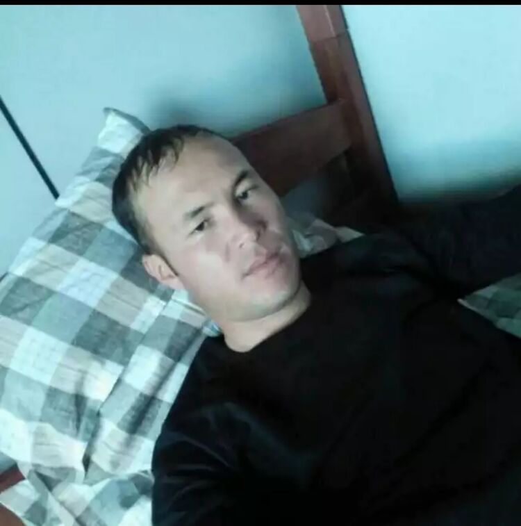  24836688  , 33 ,    