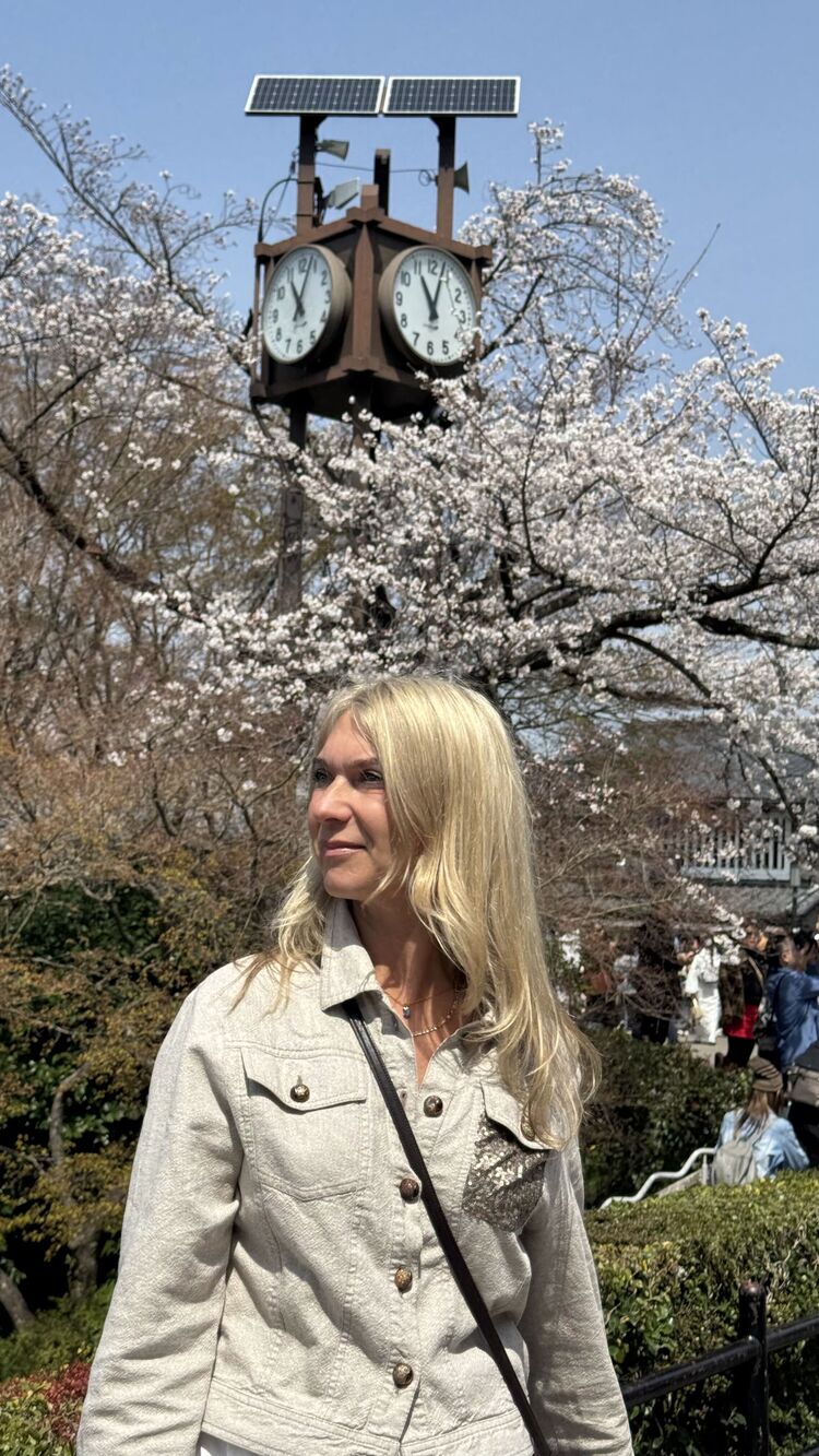 ���� 56205238 ������� �����, 51 ���, ���� ���������� � ������