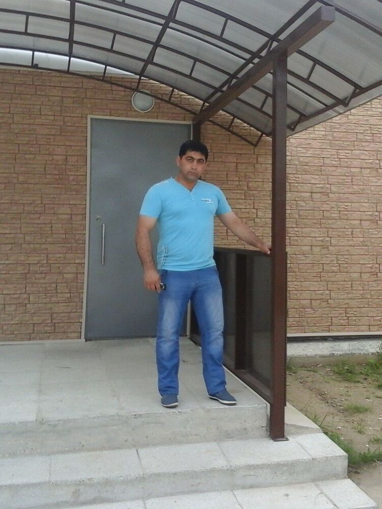  49591598  , 48 ,    