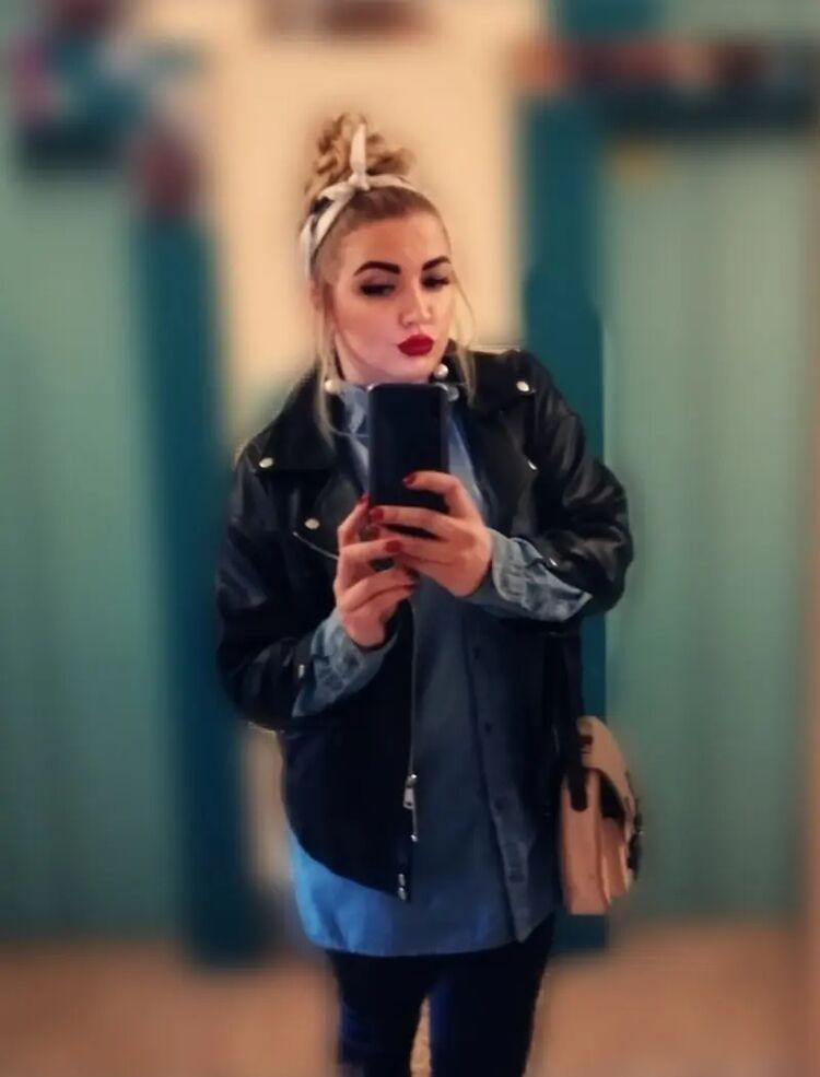  -,   , 38 ,   ,   , c 