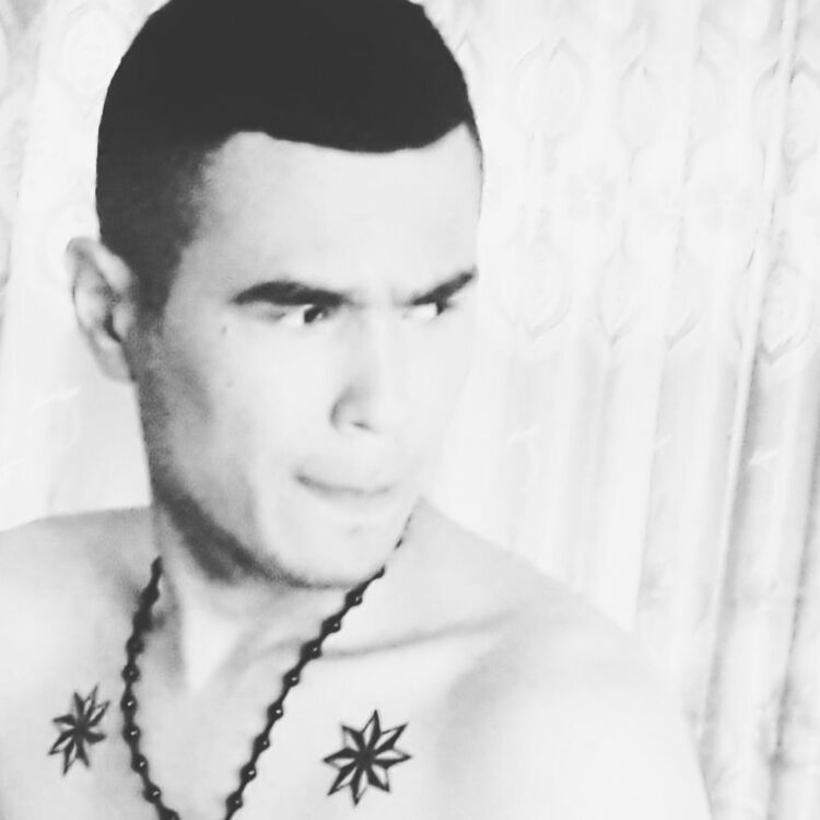 ���� 24909248 ����� VIKTOR, 23 ����, ���� ���������� � ������