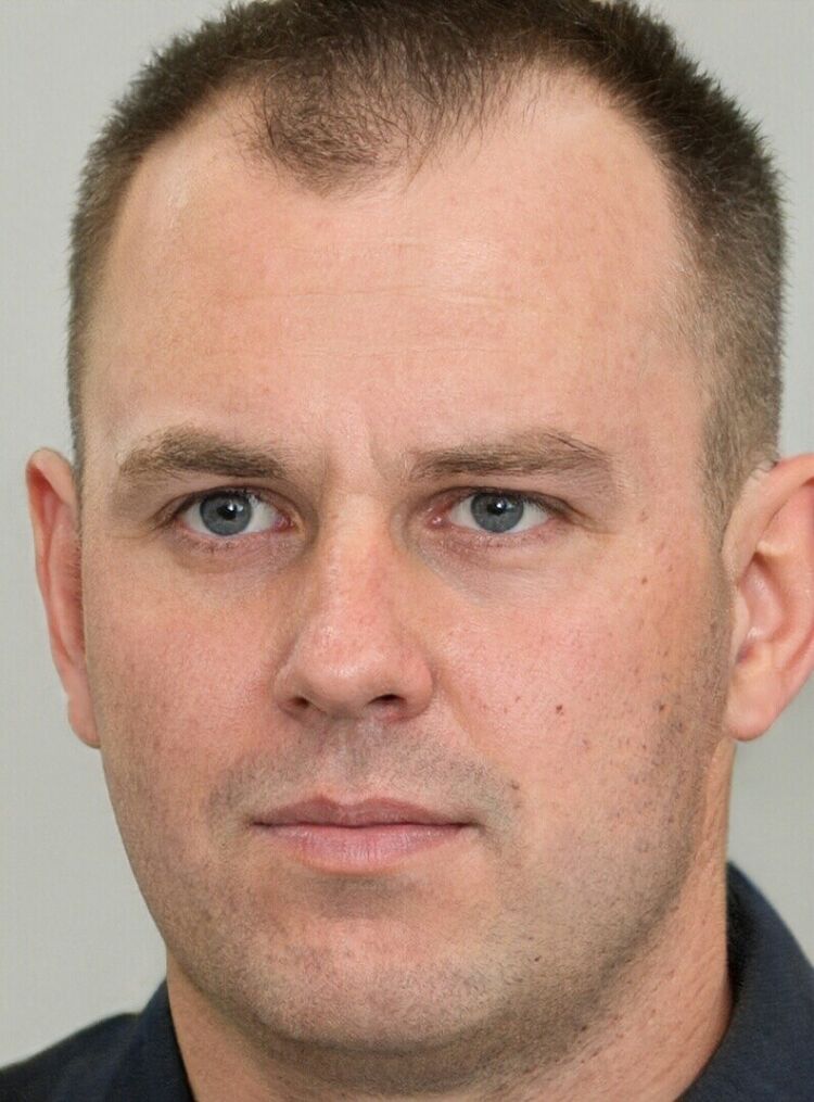 ���� 22107228 ������� ������, 41 ���, ���� ���������� � ������������