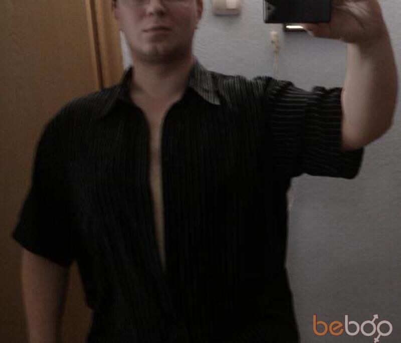  ,   Tarantulus, 40 ,   , 
