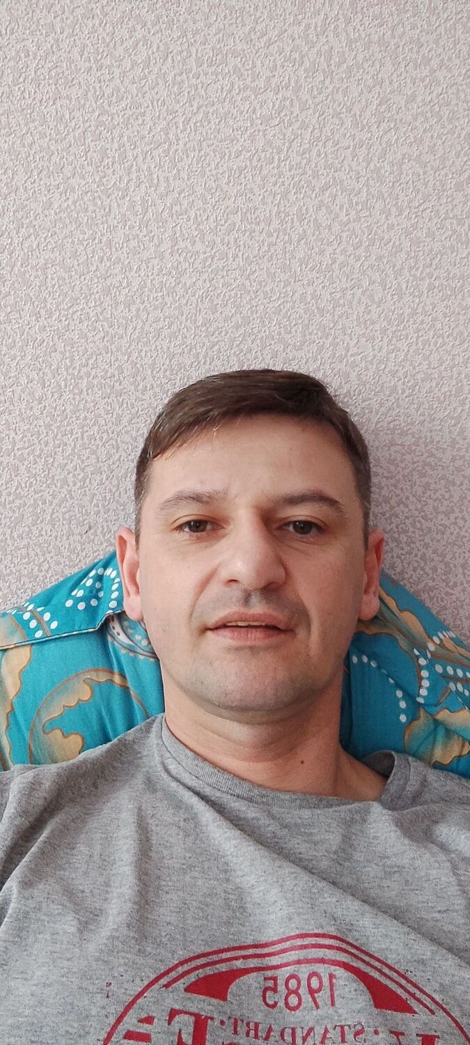 35329698  , 37 ,    