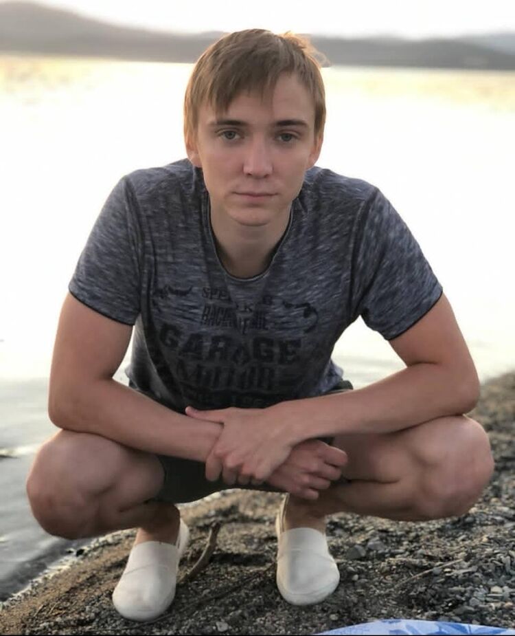 ���������� ���������, ���� ������� ������, 31 ���, ������������ ��� ������, ����� � ���������, c�������� ���������, ���������