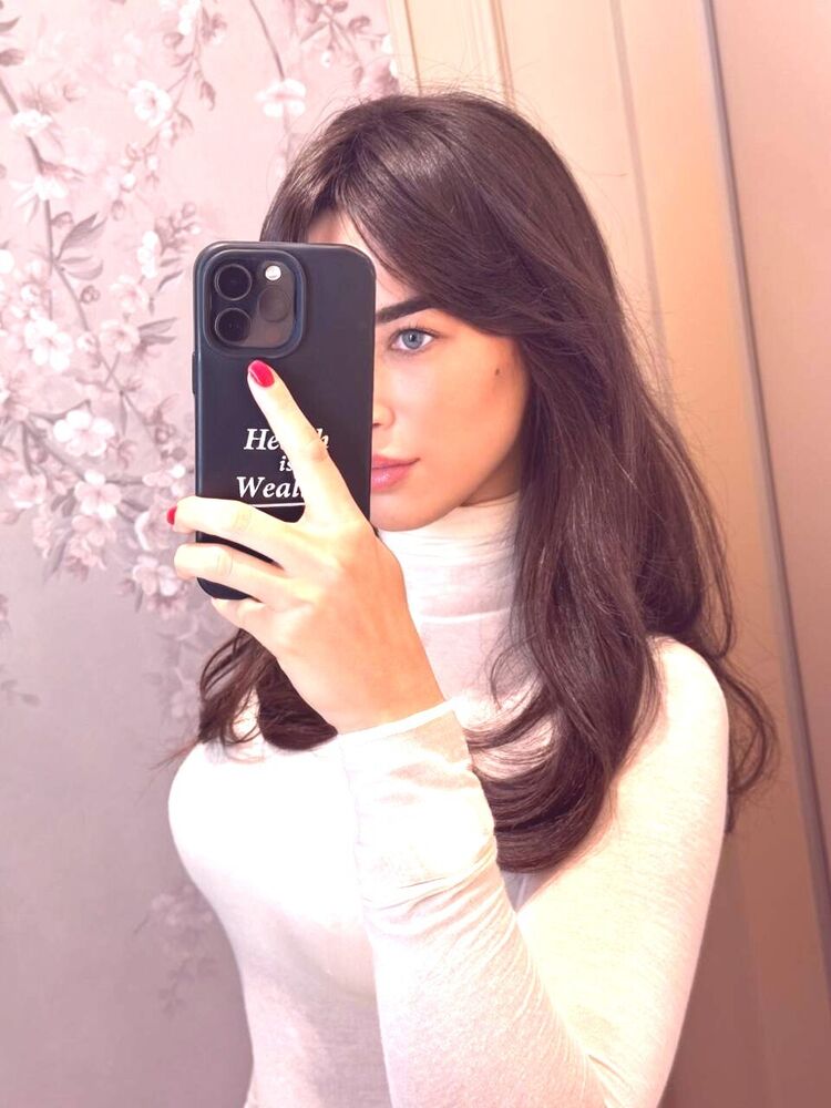 ���� 55724719 ������� ������, 30 ���, ���� ���������� � �������