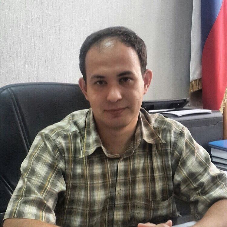 ���������� ������, ���� ������� �����, 37 ���, ������������ ��� ������, ����� � ���������