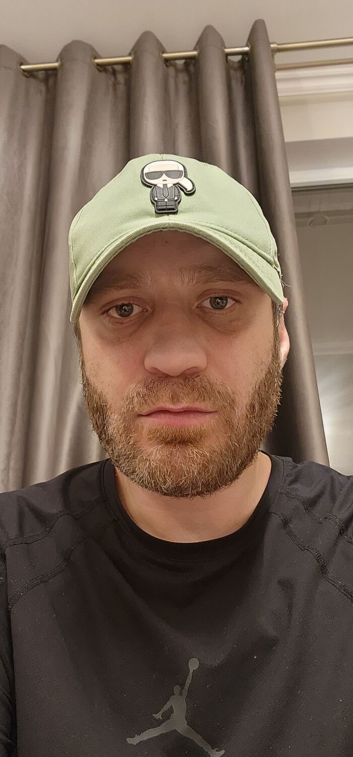  ,   , 40 ,   ,   