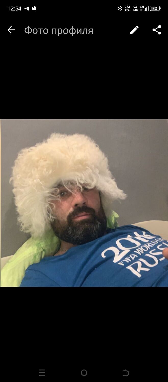 ���� 41641828 ������� ����, 39 ���, ���� ���������� � �����