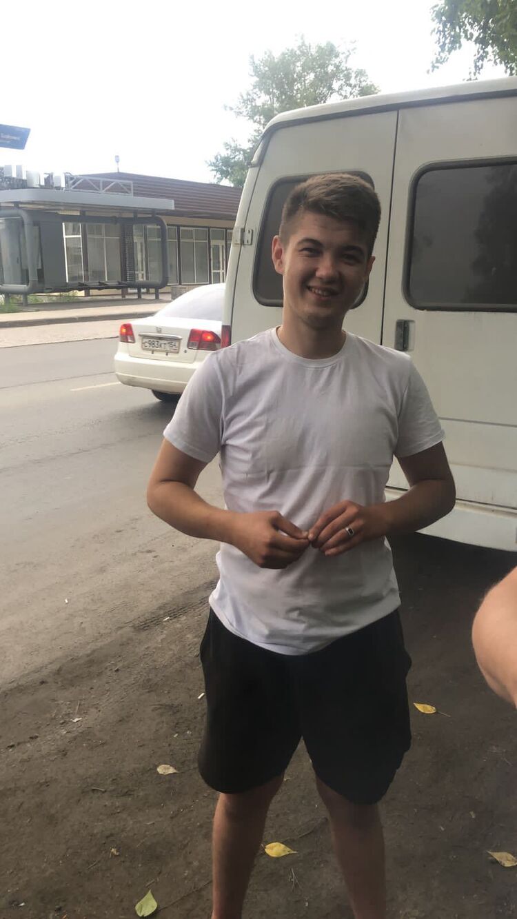 ���� 44200298 ������� ����, 26 ���, ���� ���������� � ������������