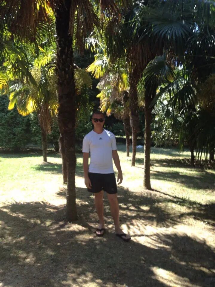 ���������� ����, ���� ������� �����, 33 ����, ������������ ��� ������, ����� � ���������, c�������� ���������, ���������