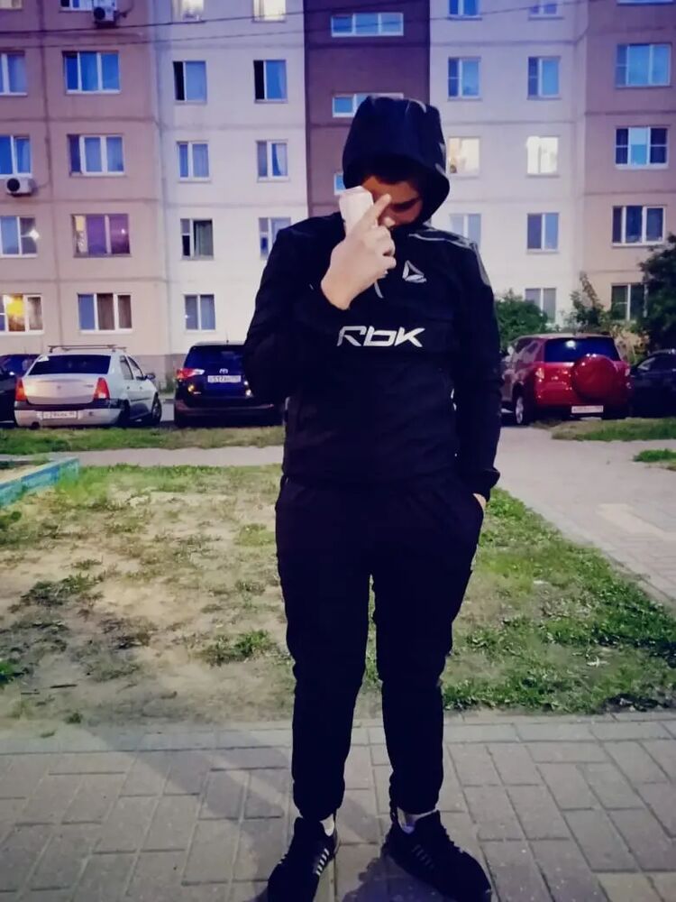 ���� 33737788 ������� Aleksandr, 26 ���, ���� ���������� � ������