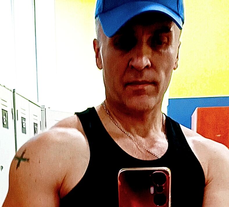 ���� 56337728 ������� �����, 49 ���, ���� ���������� � ��������