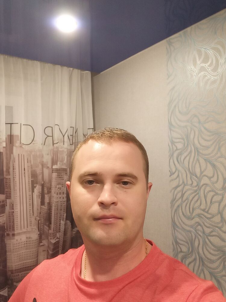  27890858  , 33 ,    -