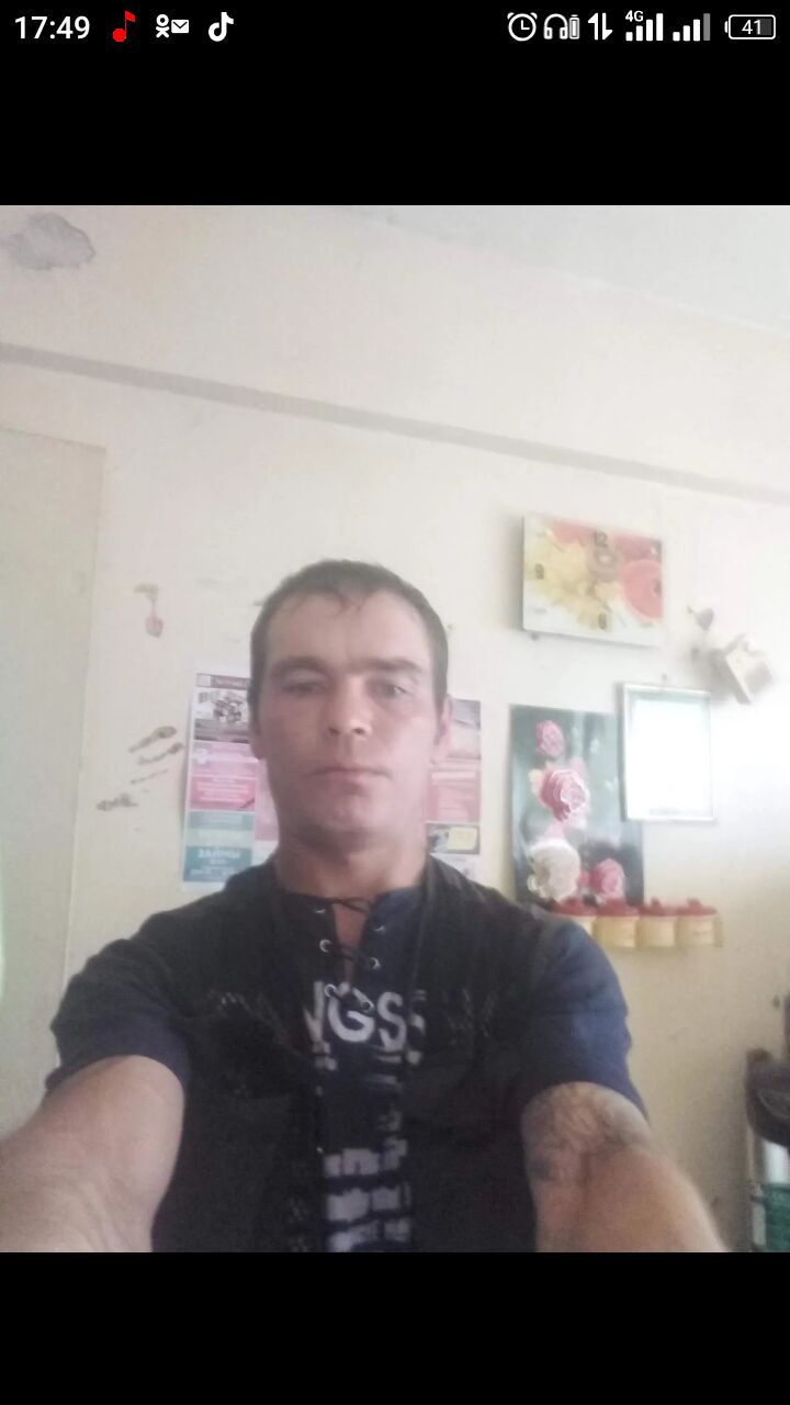  24727758  , 40 ,    