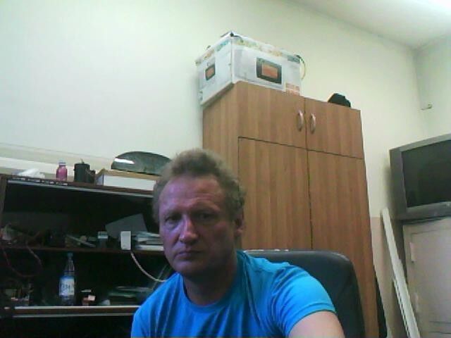  ,   , 57 ,   