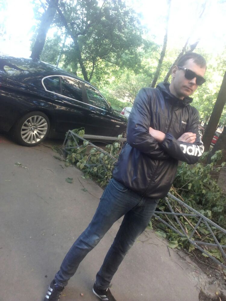 ���������� ������ �����, ���� ������� �������, 34 ����, ������������ ��� ����� � ���������, c�������� ���������