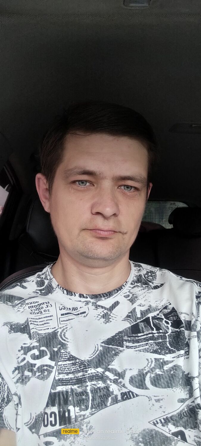 ���� 46116798 ������� Turn, 38 ���, ���� ���������� � �����