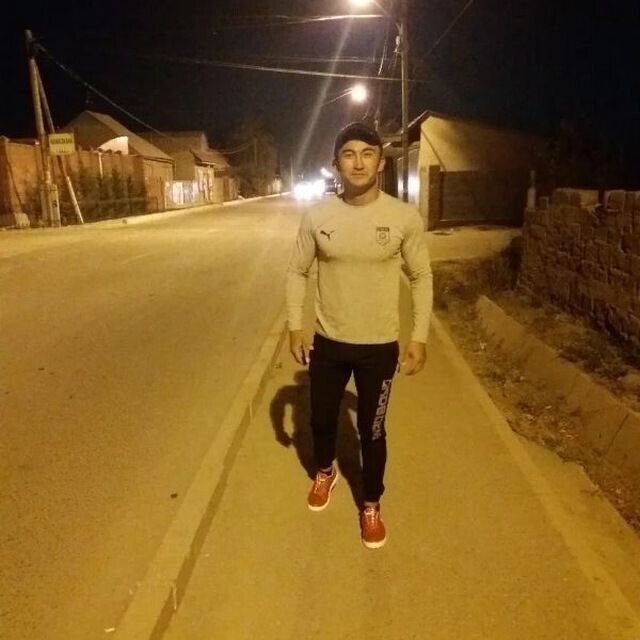 ���� 25095428 ������� ����, 30 ���, ���� ���������� � ���