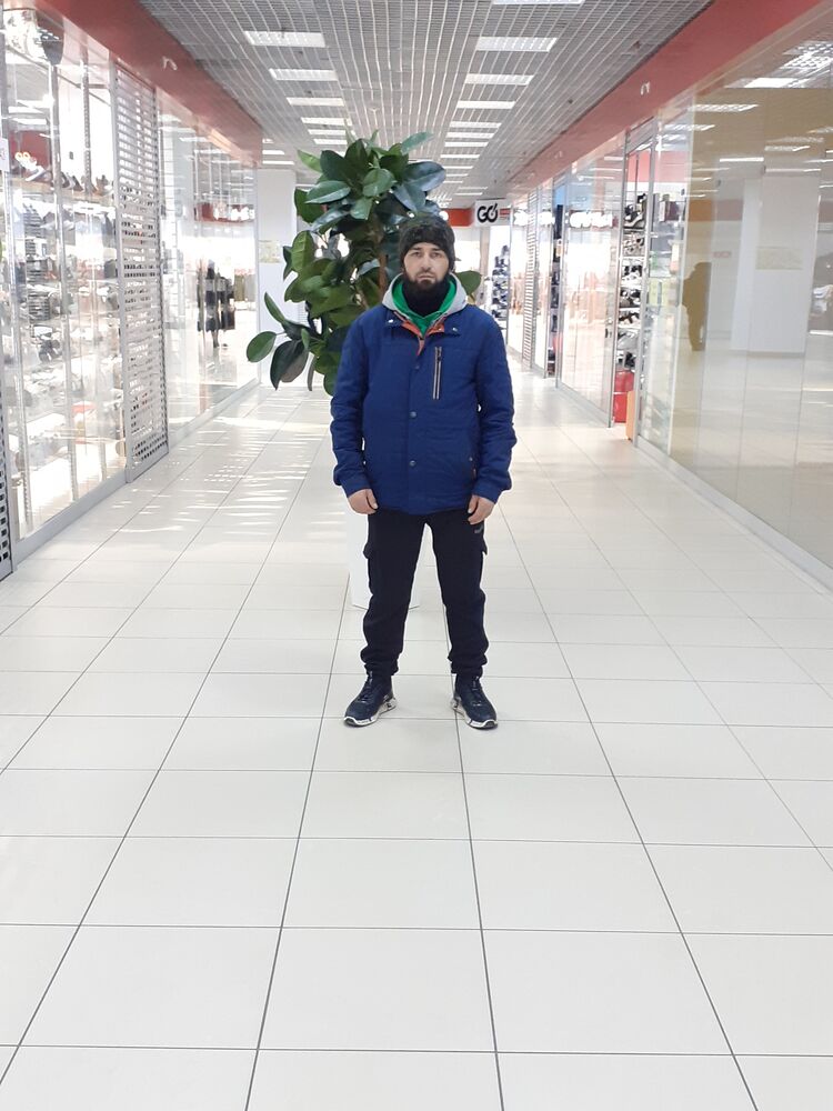 ���� 25082858 ������� Sodiq, 32 ����, ���� ���������� � ��������