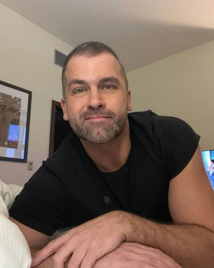 ���������� ���������, ���� ������� ������, 43 ����, ������������ ��� ������, ����� � ���������