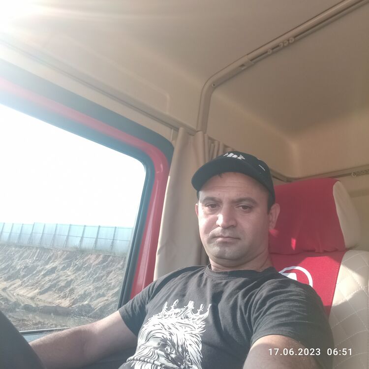 ���������� ������, ���� ������� �����, 36 ���, ������������ ��� ������, c�������� ���������, ���������