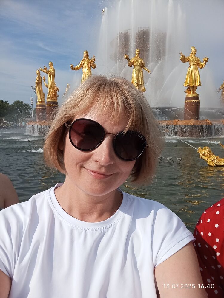  ,   , 48 ,     , 