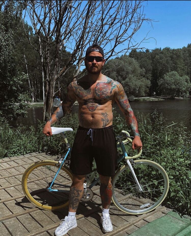 ���������� ������, ���� ������� �������, 34 ����, ������������ ��� ������, ����� � ���������, ���������