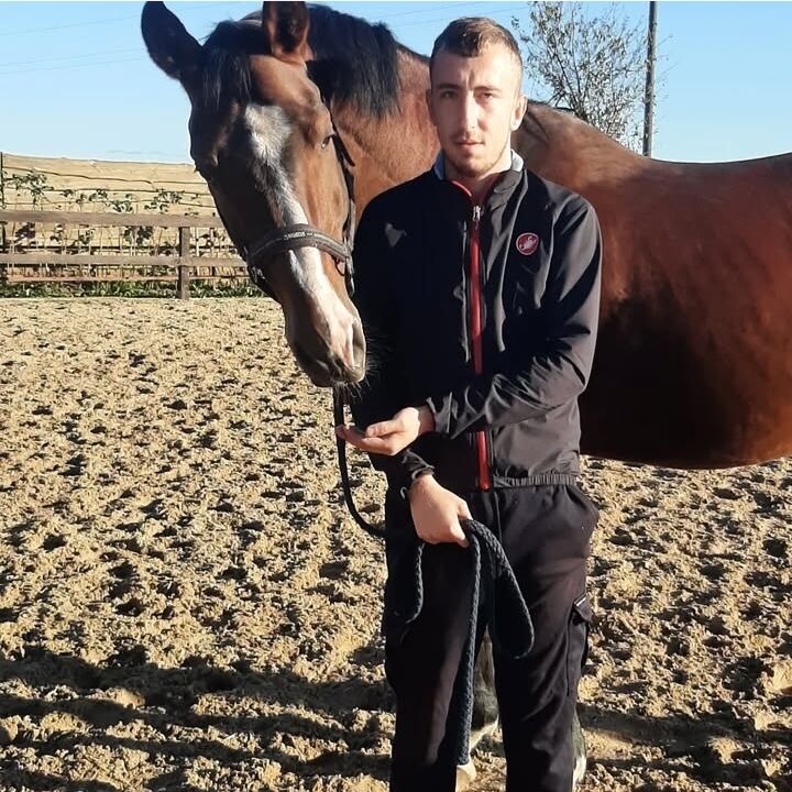 ���������� ������, ���� ������� ����, 27 ���, ������������ ��� ������, ����� � ���������