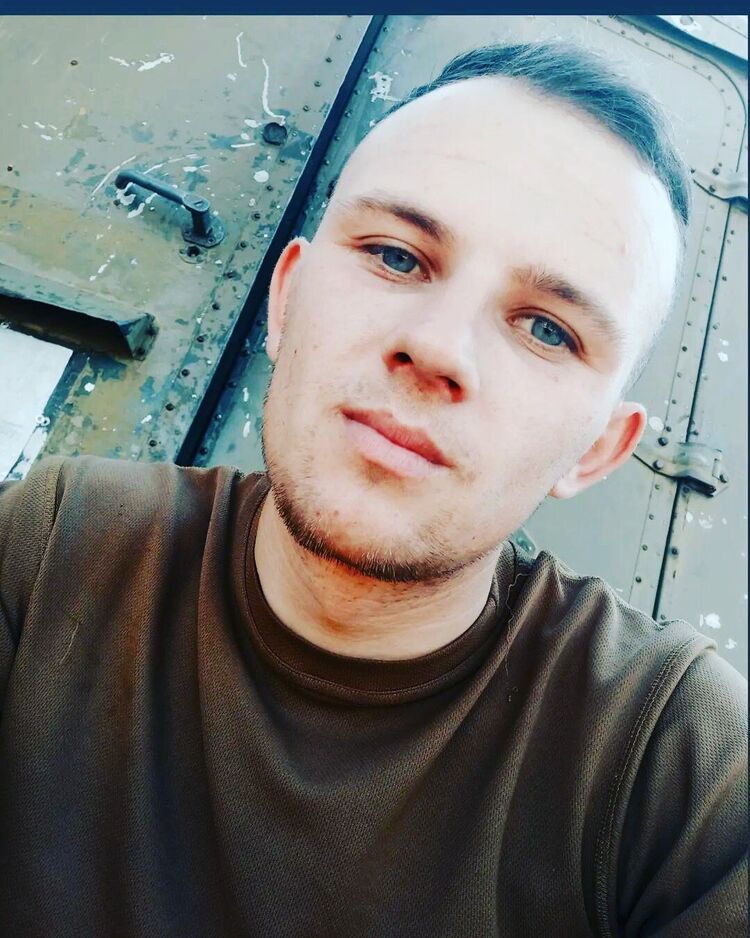  ,   , 26 ,   ,   , c , 