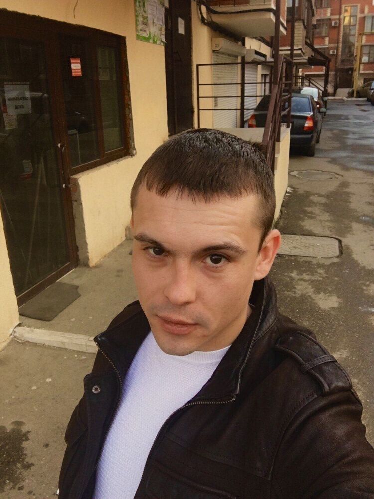 ���� 45195188 ������� ����, 34 ����, ���� ���������� � ����������