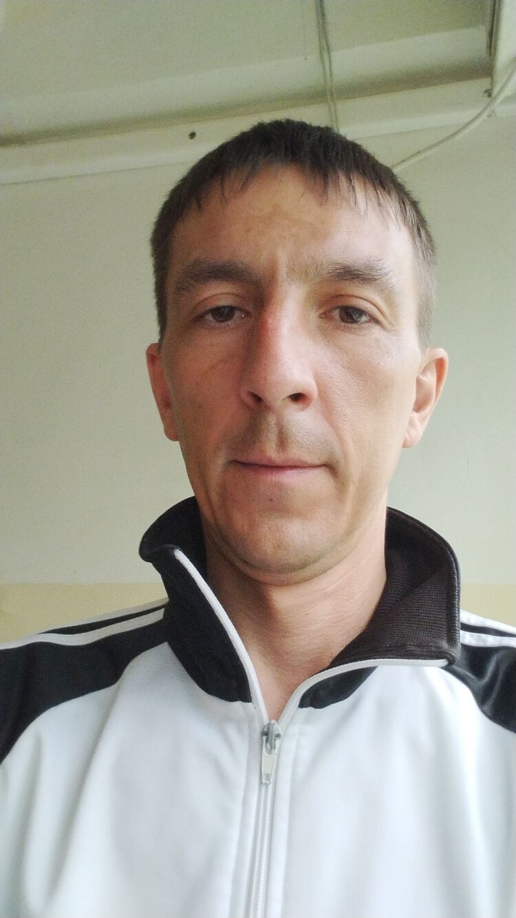 ���������� ������, ���� ������� ��������, 39 ���, ������������ ��� c�������� ���������