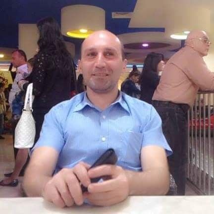 ���� 7912098 ������� Artur, 41 ���, ���� ���������� � �����-����������