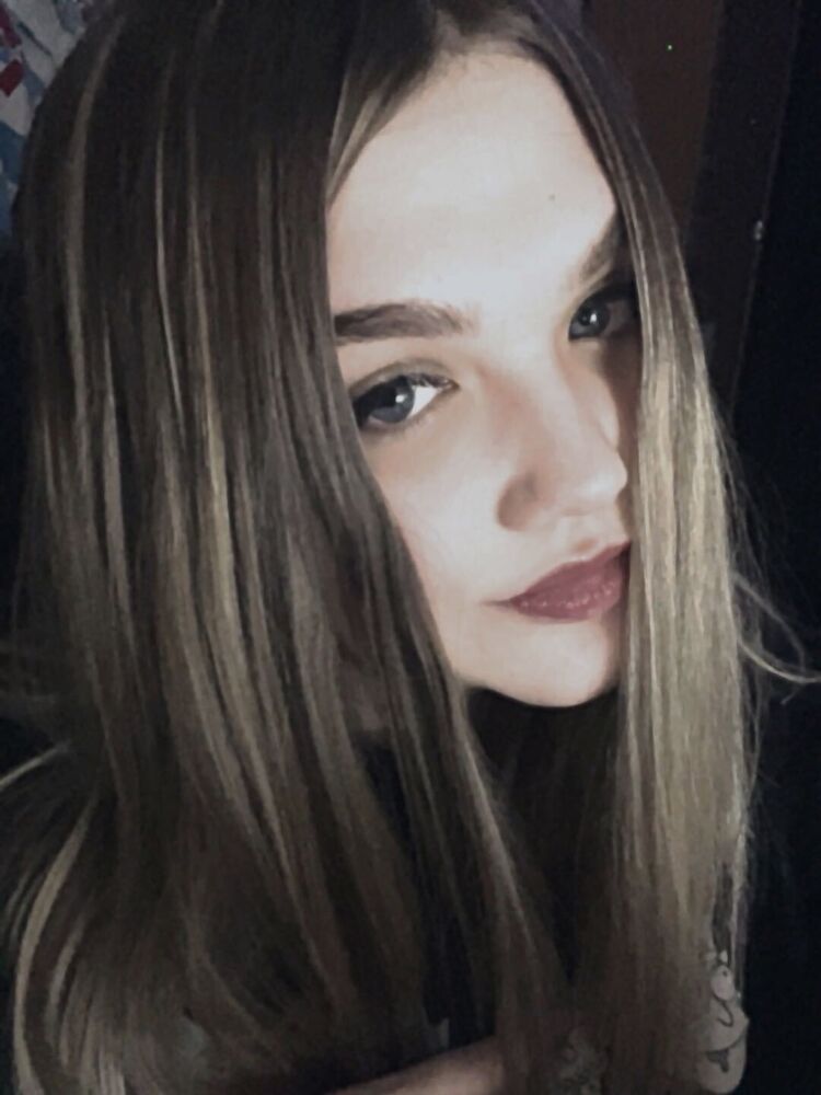  ,   , 19 ,   c , 