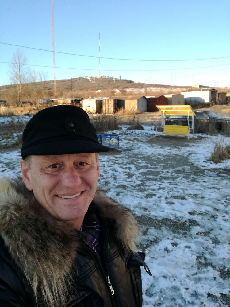 ���� 55856358 ������� �����, 56 ���, ���� ���������� � ��������