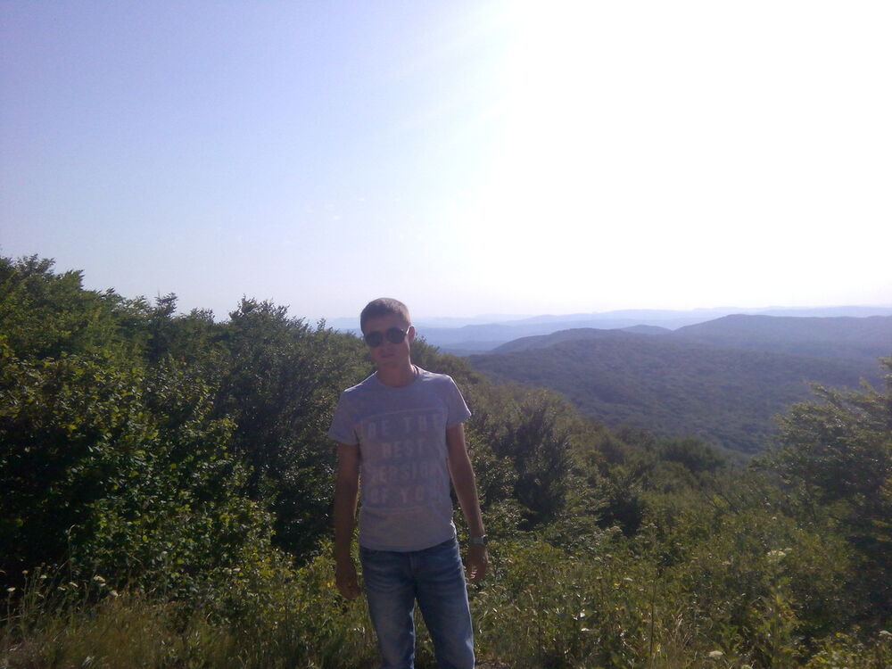 ���� 10336108 ������� �������, 36 ���, ���� ���������� � �������-��-����