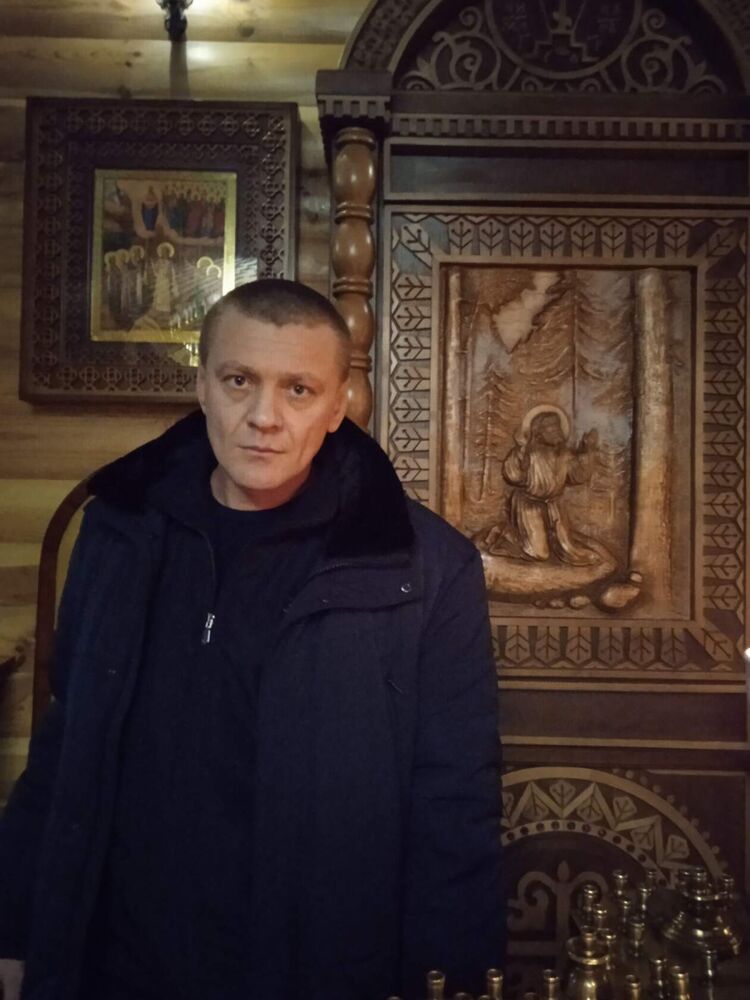 ���������� ������, ���� ������� ��������, 46 ���, ������������ ��� ������, ����� � ���������