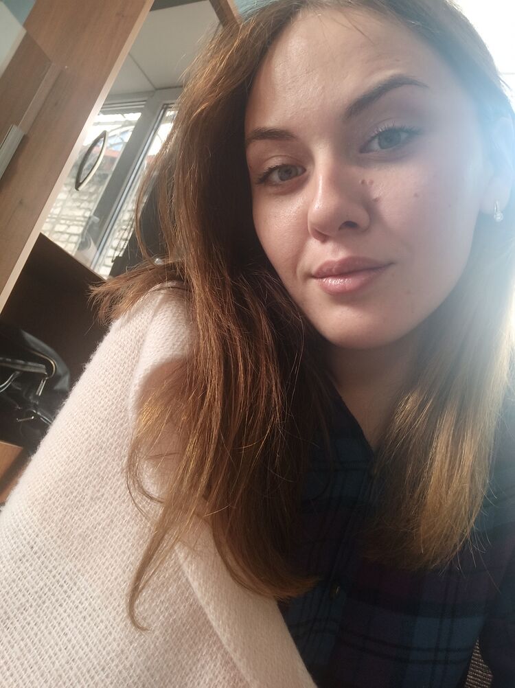 ���� 26984308 ������� �����, 27 ���, ���� ���������� � ��������