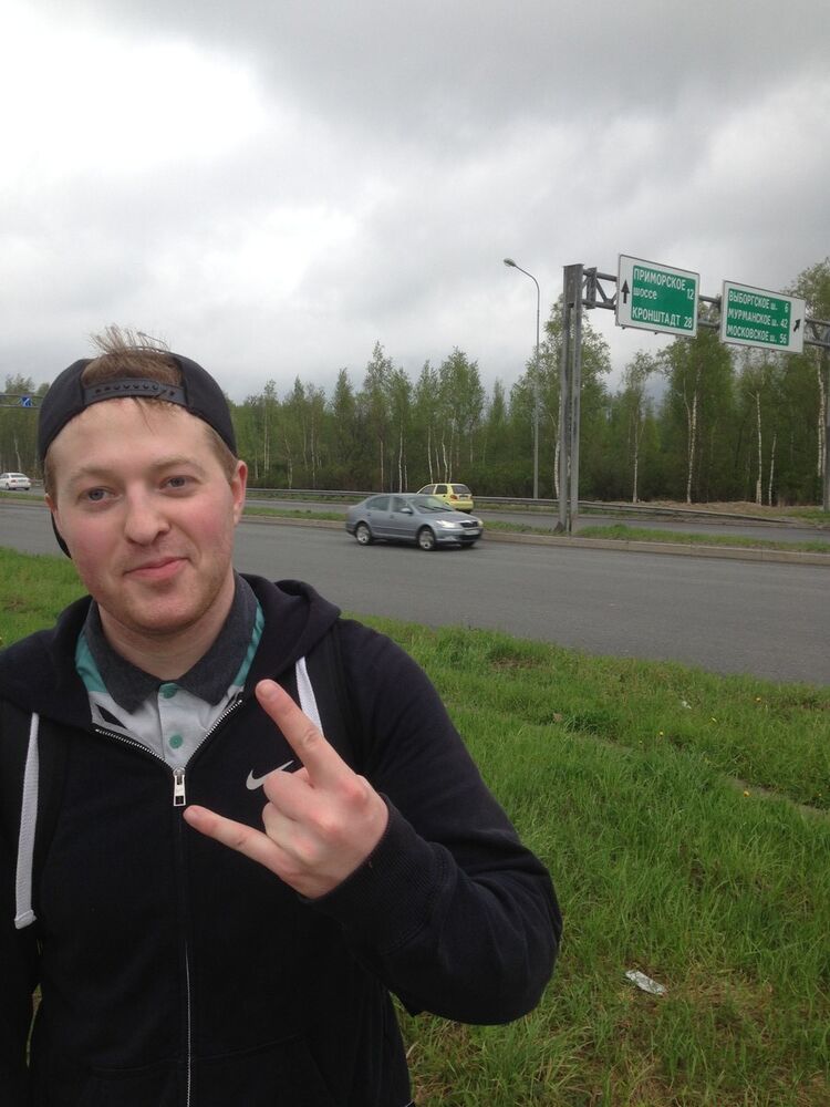 ���� 10779588 ������� ����, 32 ����, ���� ���������� � �����-����������