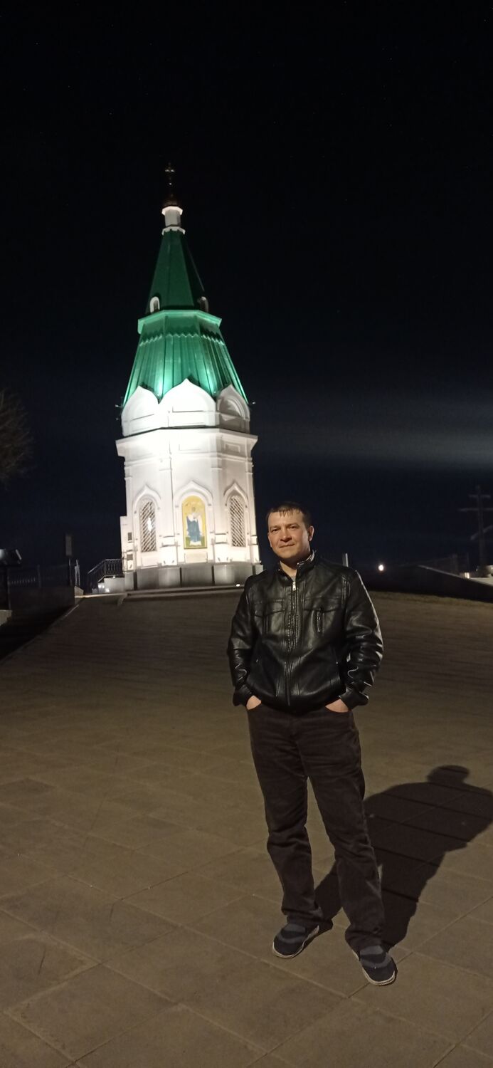 ���������� ����������, ���� ������� ����, 42 ����, ������������ ��� ������, ����� � ���������, c�������� ���������, ���������