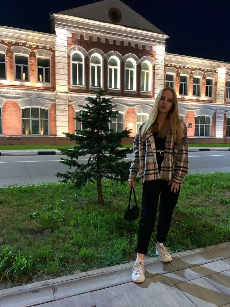 ���������� ������, ���� ������� ���������, 20 ���, ������������ ��� ������, ����� � ���������