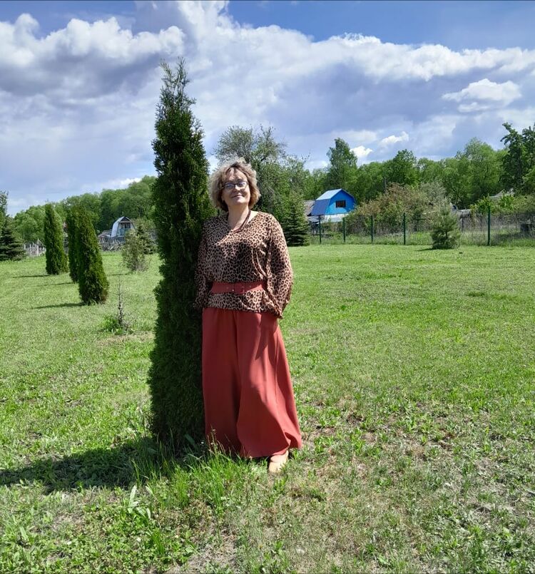  ,   , 55 ,   ,   , c 