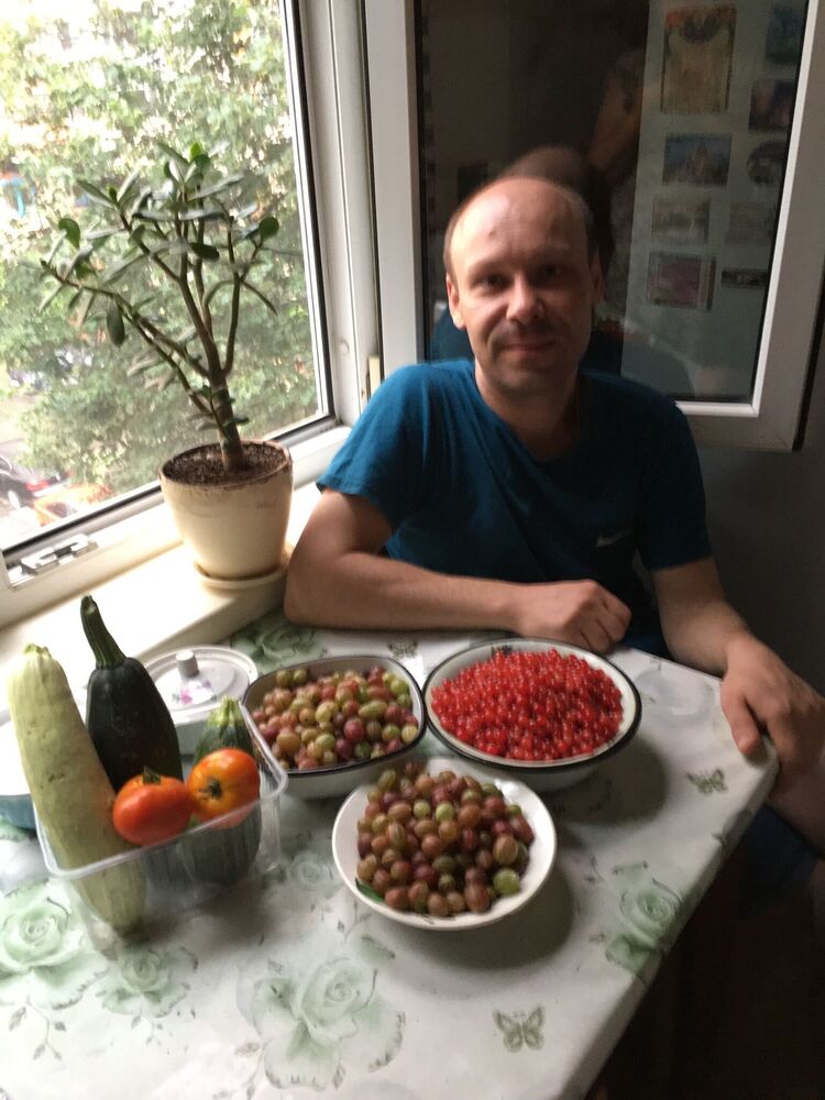 ���������� �����������, ���� ������� ������, 31 ���, ������������ ��� ������, ����� � ���������, c�������� ���������